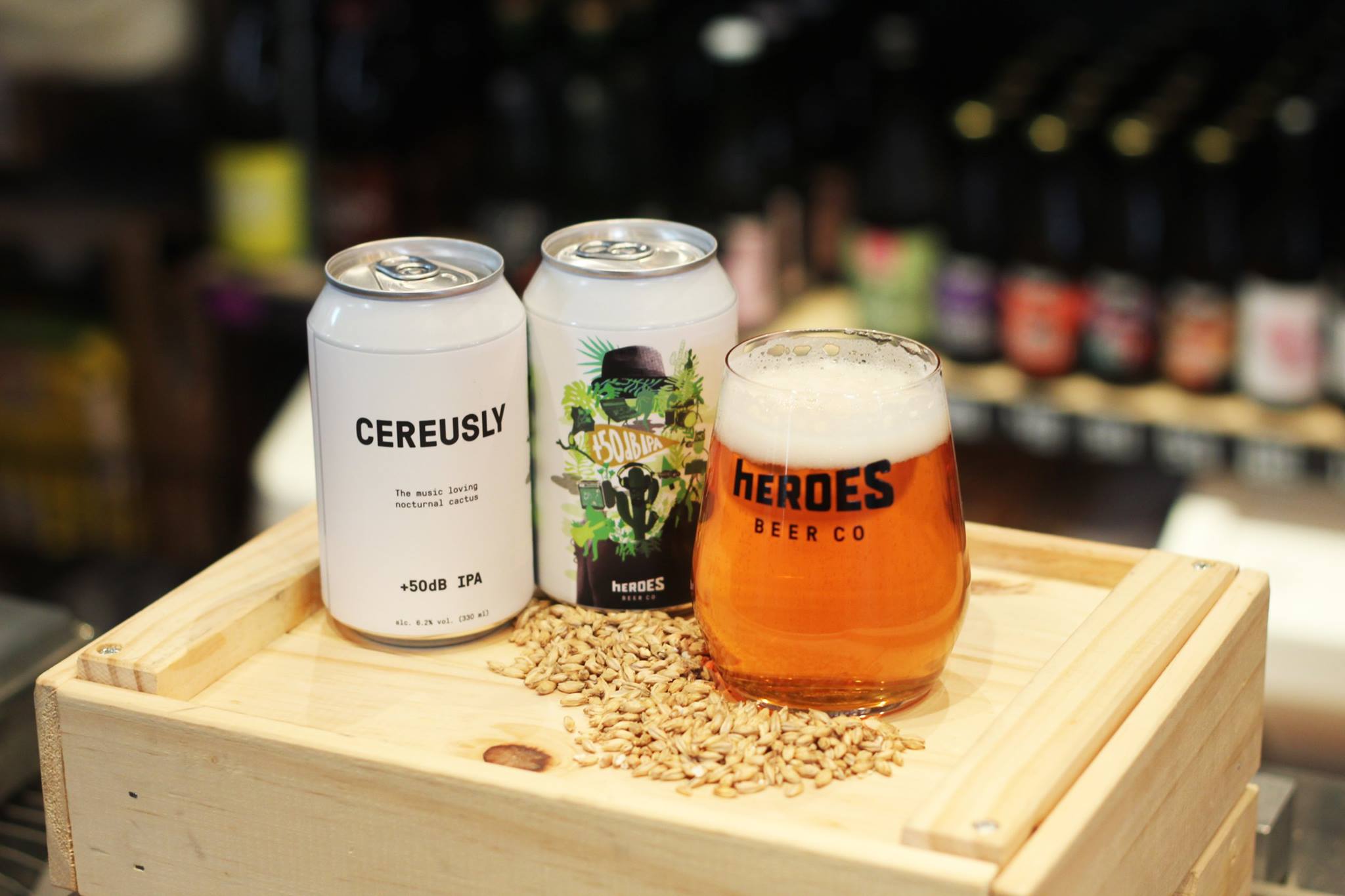 tongchongstreetmarket