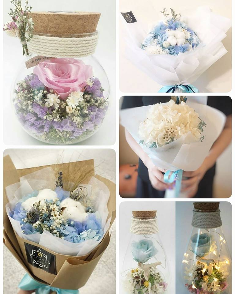 17903849_1672297679740444_1543022257473347150_n