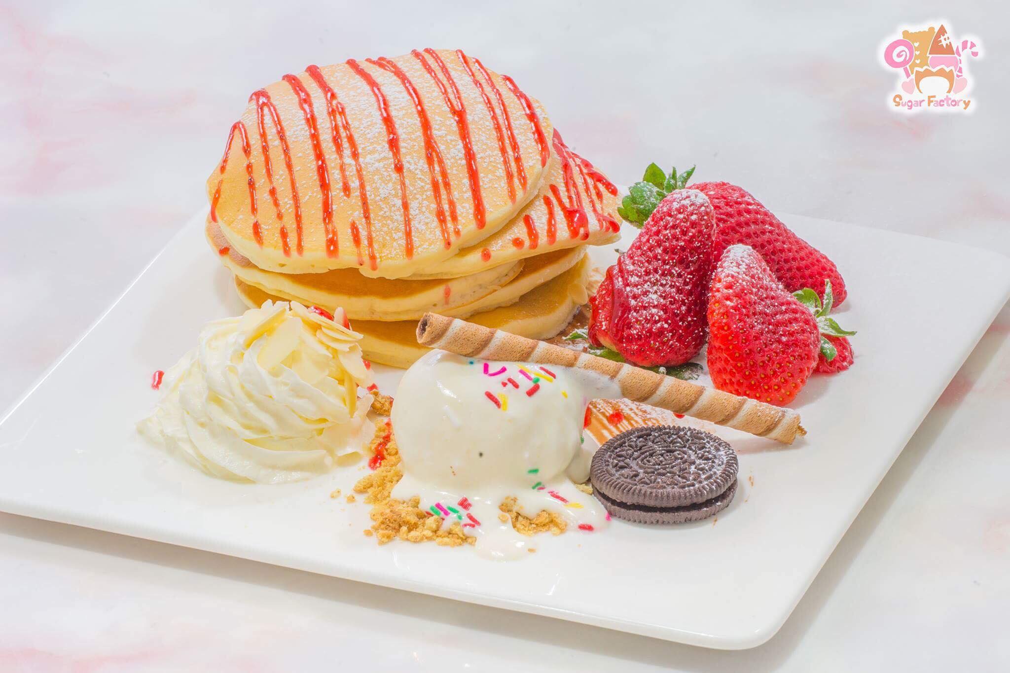 17918030_1247084322079216_6059120906340551189_o