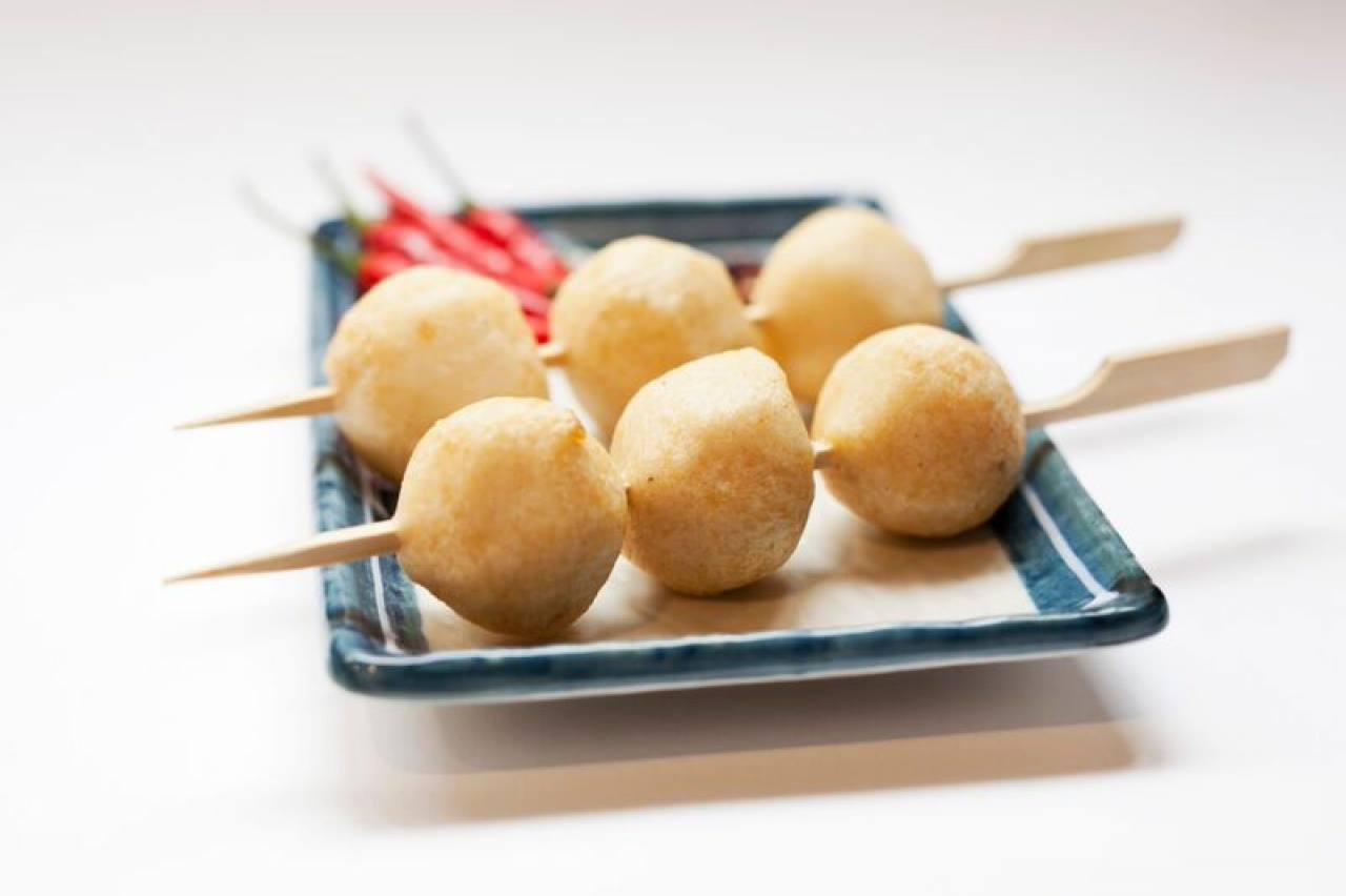 tongchongstreetmarket