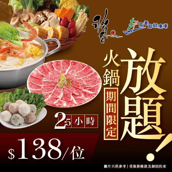 18010265_1417523941602674_4669842412651081209_n