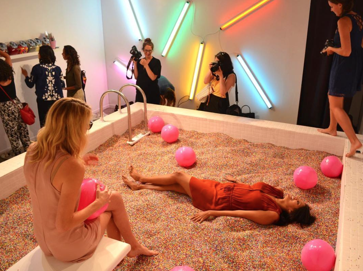 museumoficecream