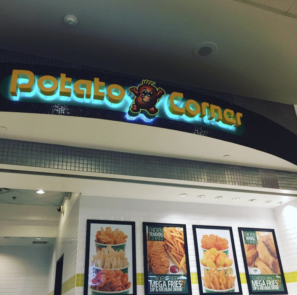 potatocornerindonesia