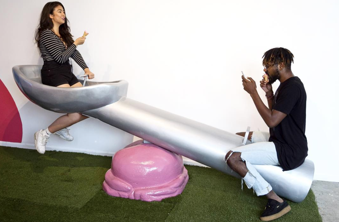 museumoficecream