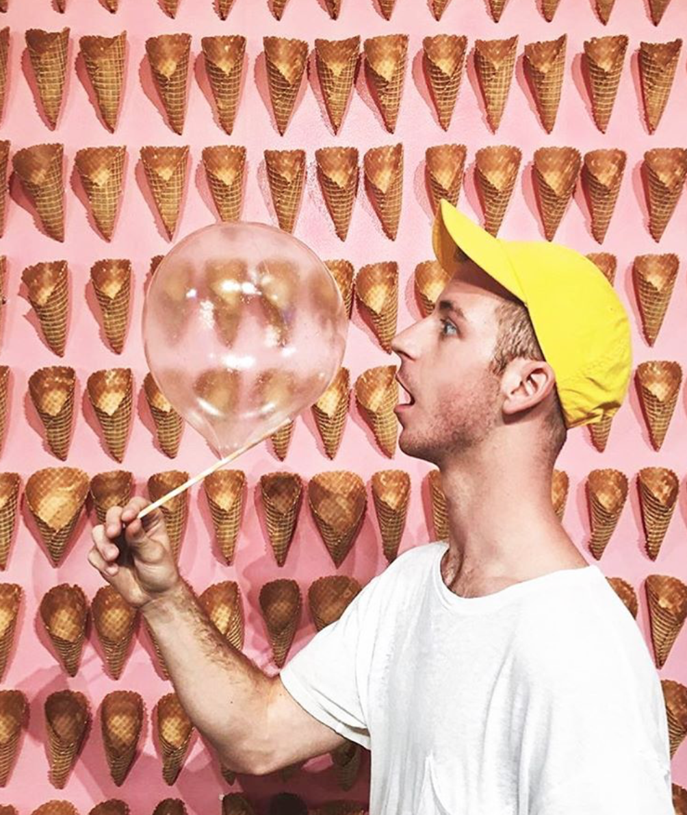 museumoficecream