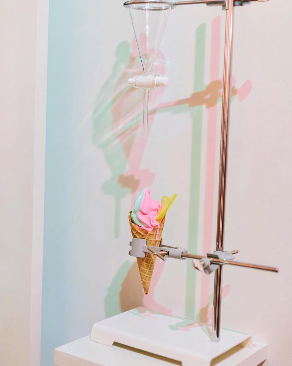 museumoficecream
