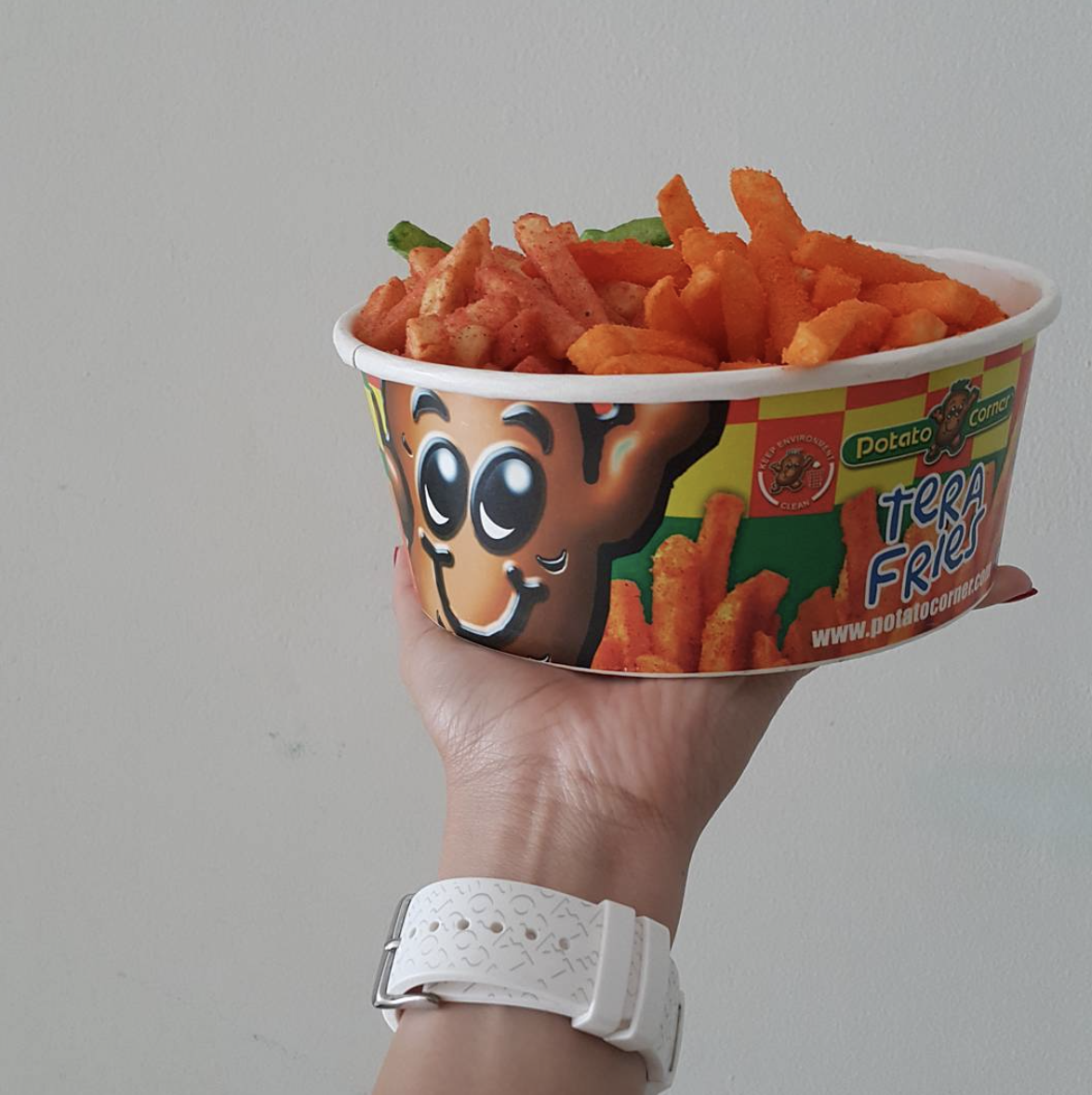 potatocornerindonesia