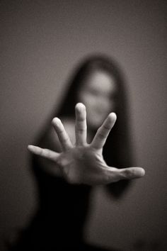 8cb98f8fcb4dac9dec74a26657478579