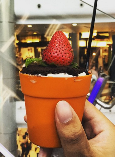 Instagram