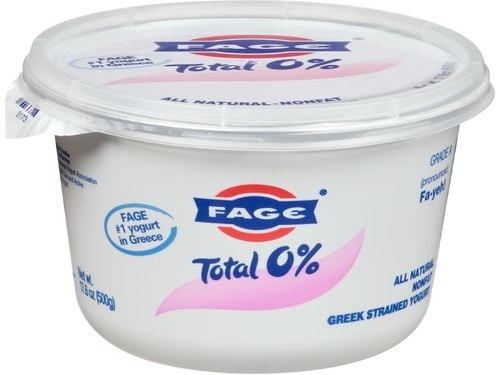 Fage