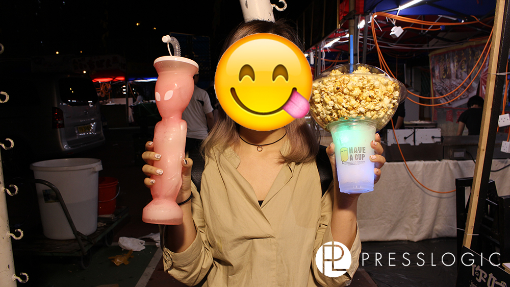 presslogic
