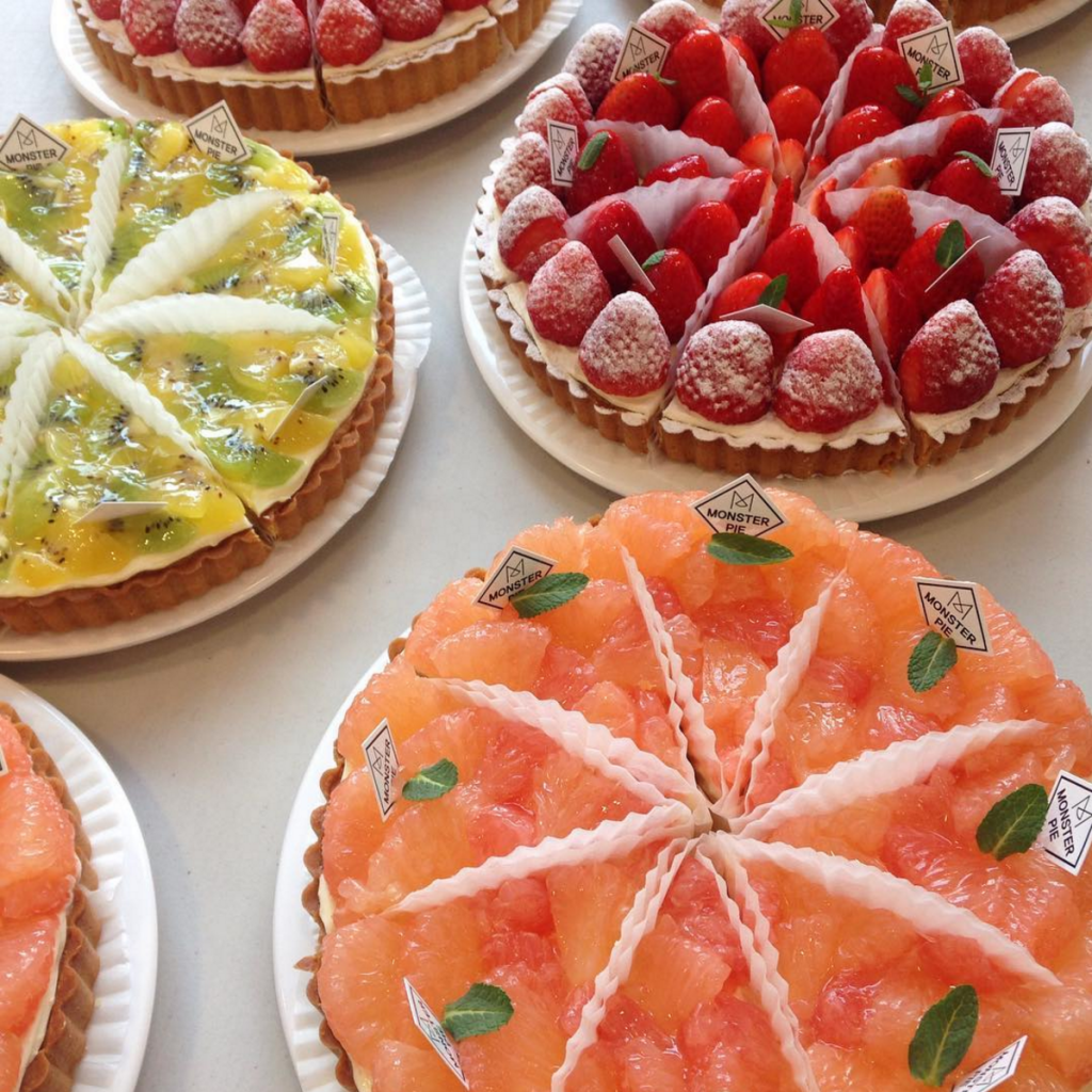 monsterpie instagram