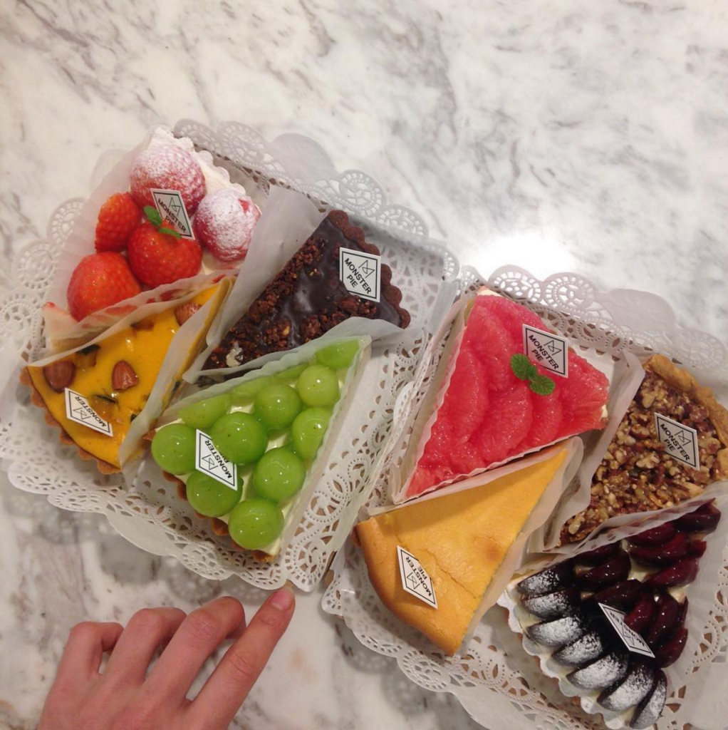 monsterpie instagram