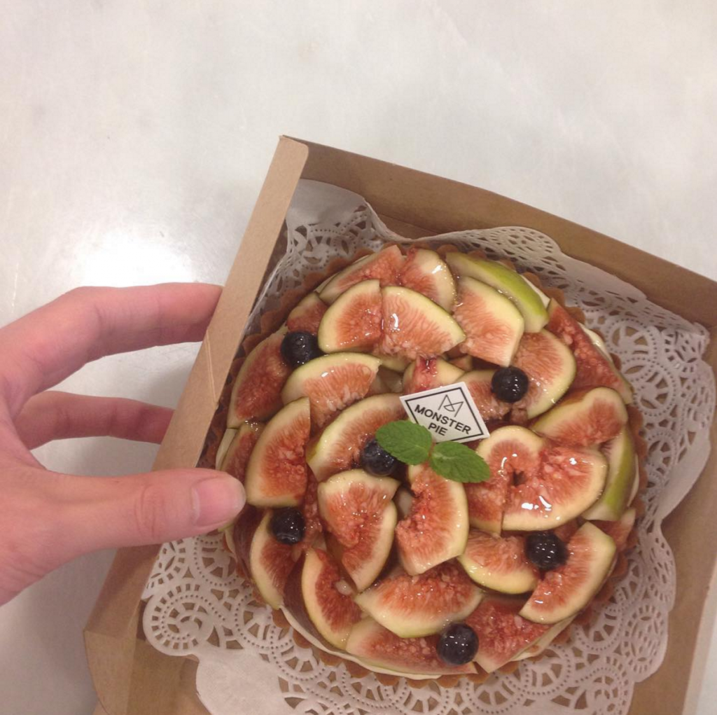 monsterpie instagram