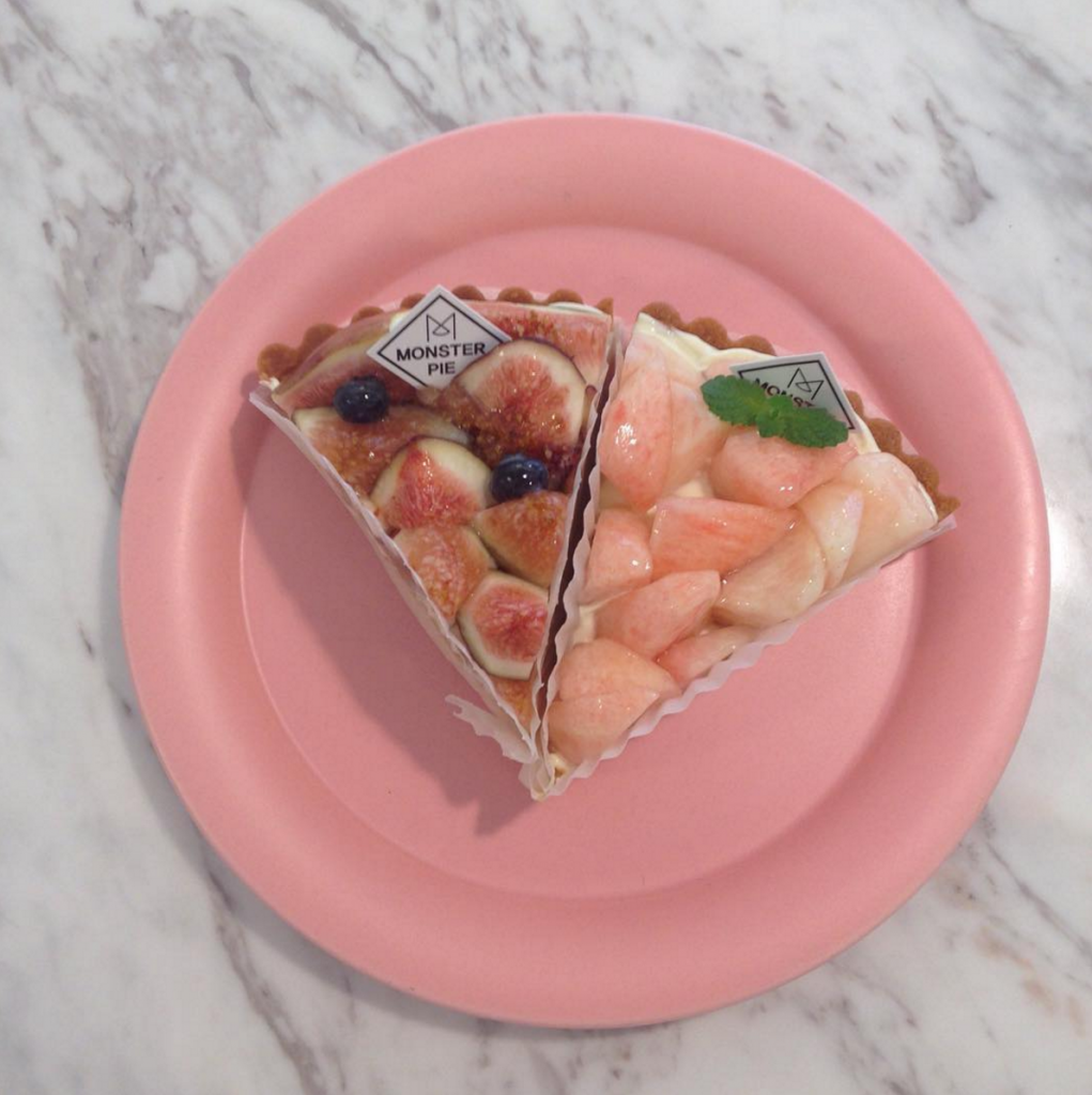 monsterpie instagram