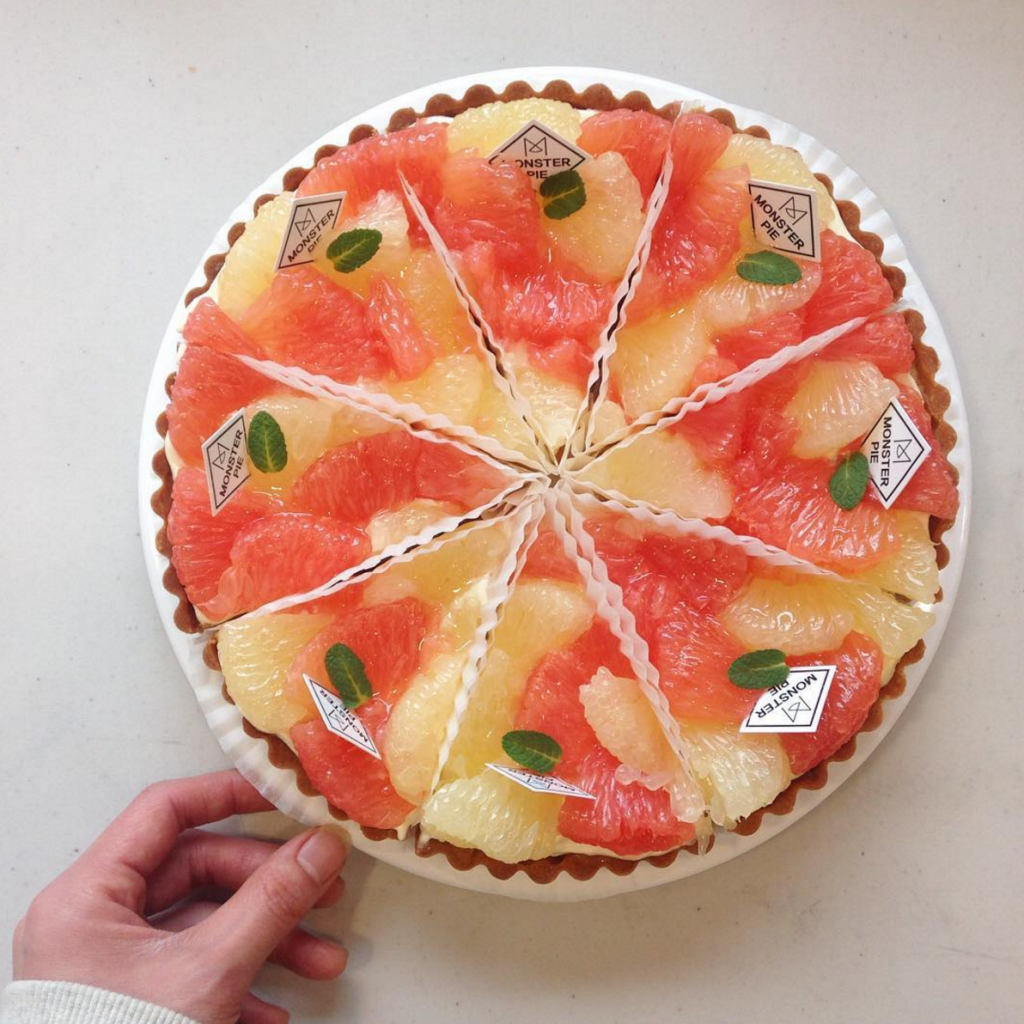 monsterpie instagram