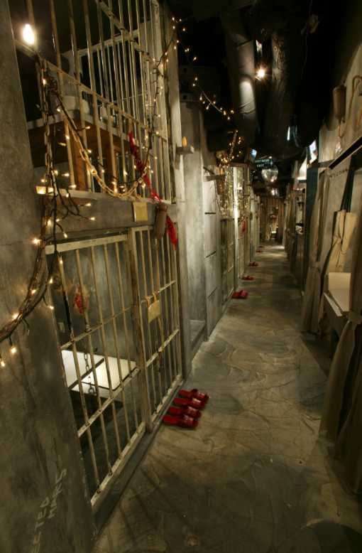 Screen Shot 2017-04-11 at 12.50.06 PM