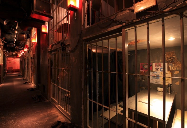 Screen Shot 2017-04-11 at 12.51.05 PM