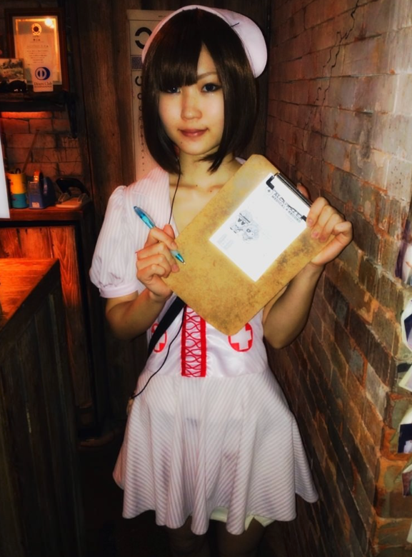 Screen Shot 2017-04-11 at 12.51.17 PM