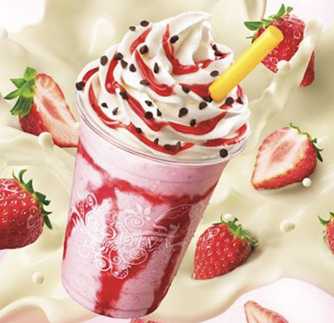 Screen Shot 2017-04-11 at 6.09.30 PM