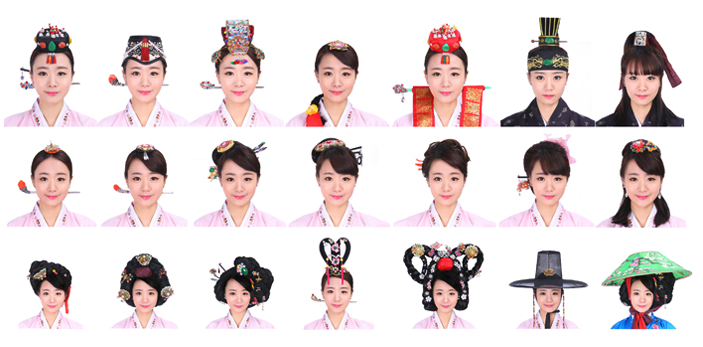 Screen Shot 2017-04-18 at 4.24.35 PM