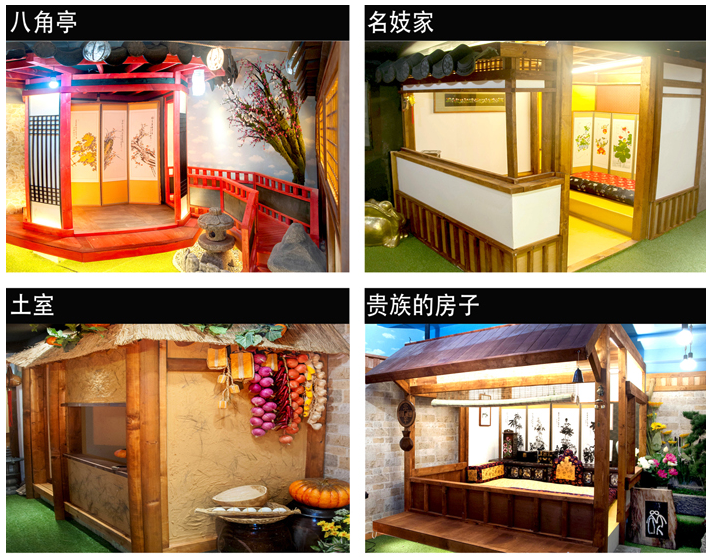 Screen Shot 2017-04-18 at 4.25.00 PM