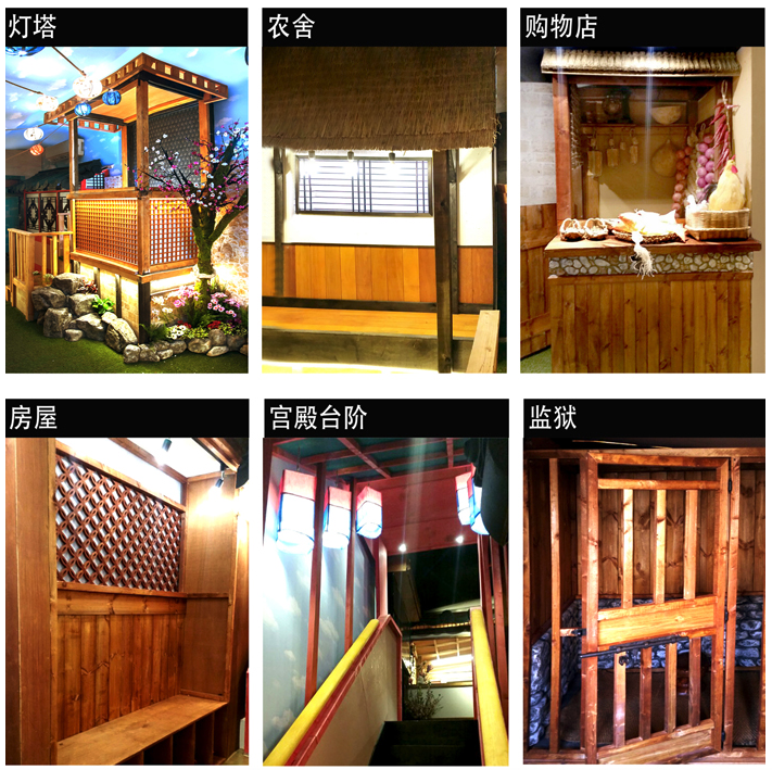 Screen Shot 2017-04-18 at 4.25.17 PM