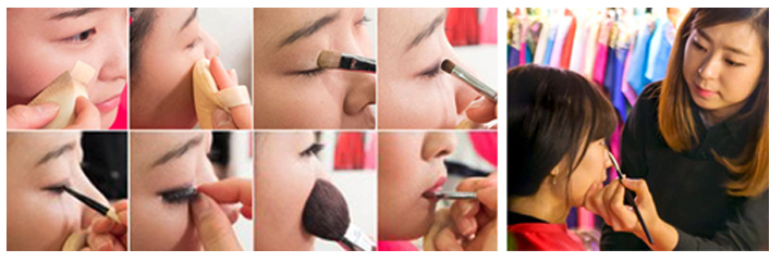 Screen Shot 2017-04-18 at 4.26.24 PM