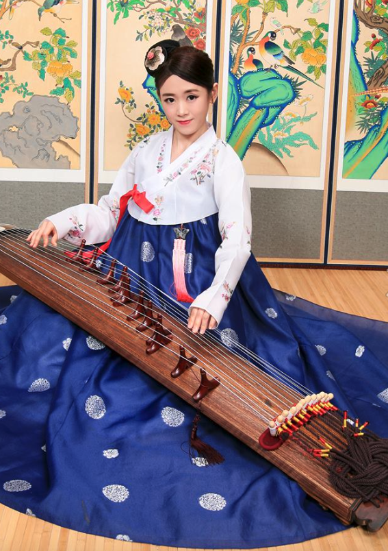 Screen Shot 2017-04-18 at 4.27.30 PM