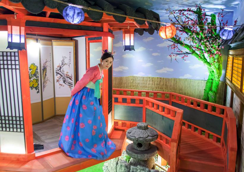 Screen Shot 2017-04-18 at 4.27.55 PM