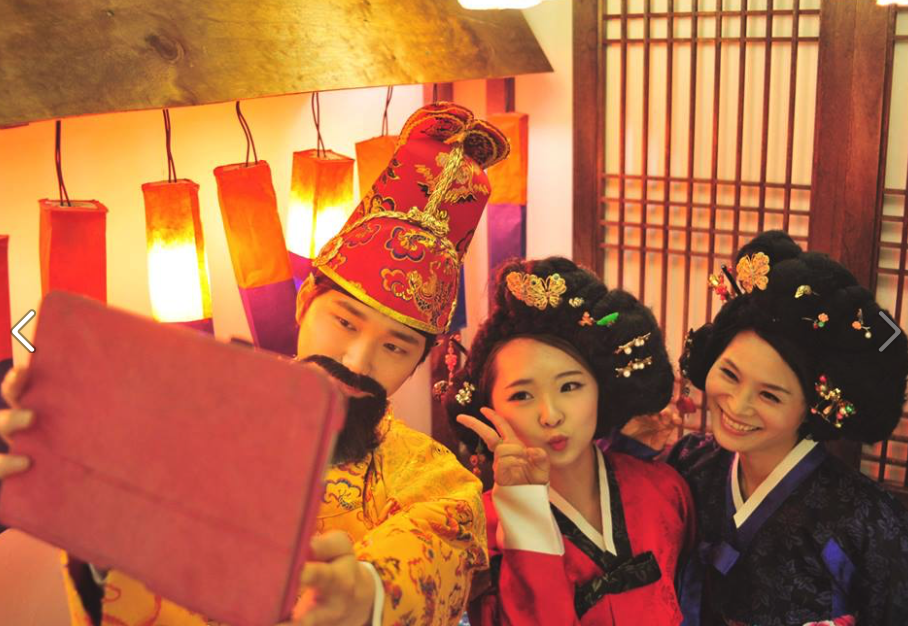 Screen Shot 2017-04-18 at 4.28.14 PM