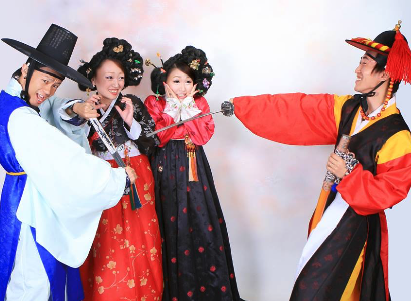 Screen Shot 2017-04-18 at 4.28.38 PM