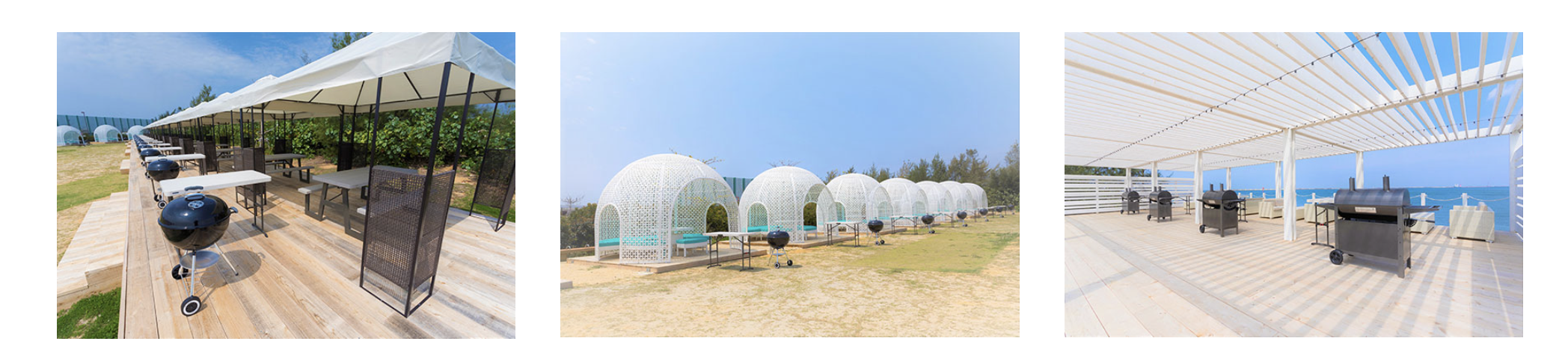 Screen Shot 2017-04-20 at 11.45.29 AM