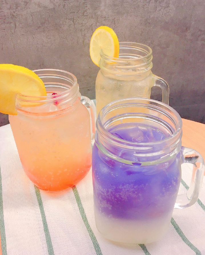 Casa Cafe & Bistro