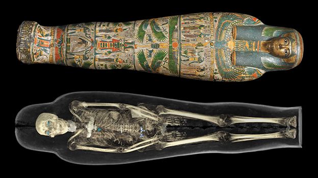 ancient-lives-hp_624x351_109339489558eddb802ccc0