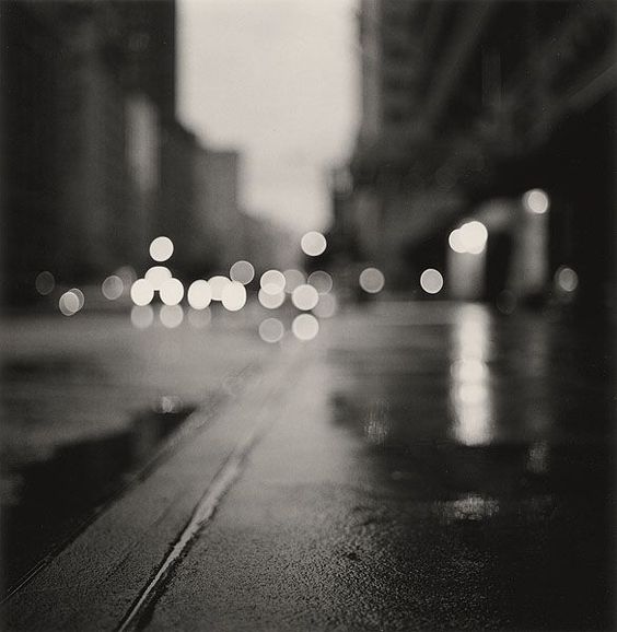 Pinterest