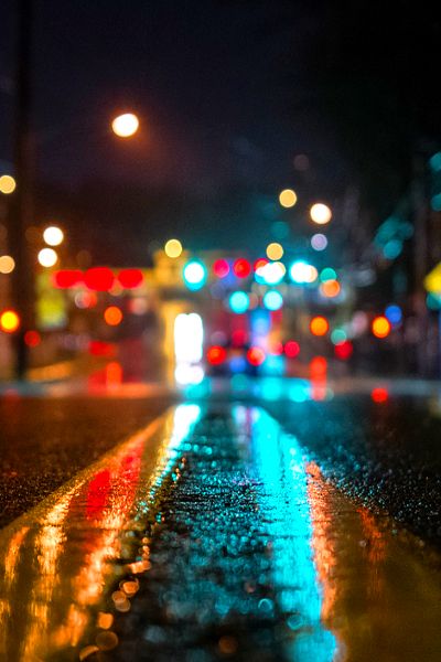Pinterest