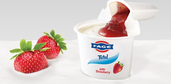 Fage