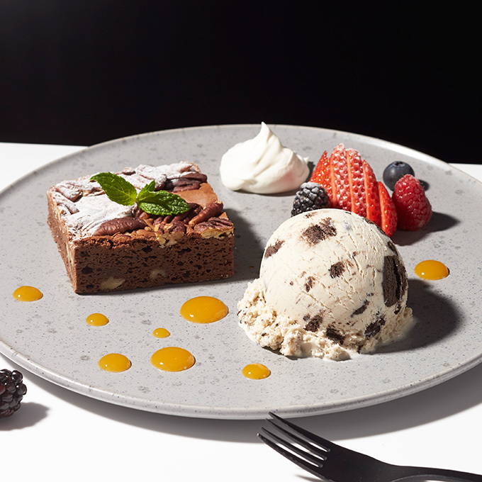 ファッションプレス