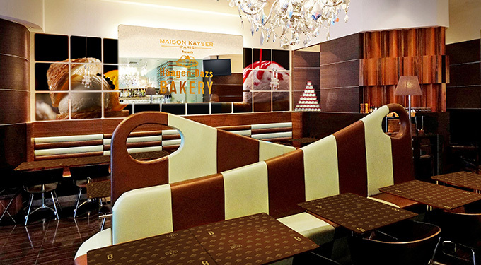 ファッションプレス