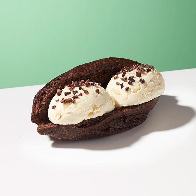 ファッションプレス