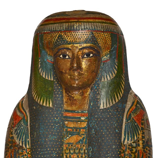 tamu_624x624_12931917658edda4a86008