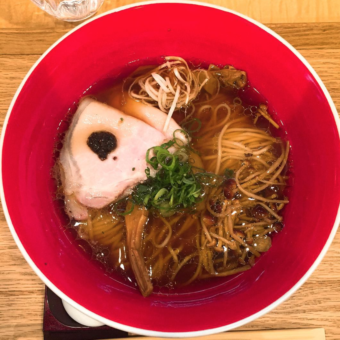 螢幕快照 2017-05-10 下午11.18.41