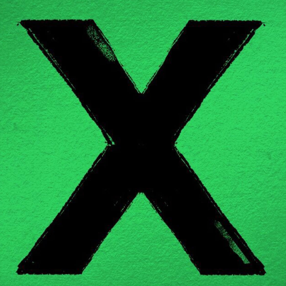 EdSheeranMusic 