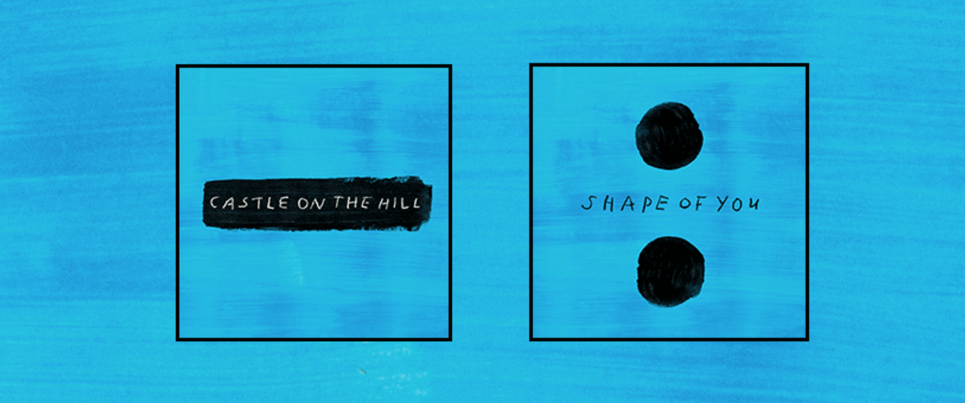 螢幕快照 2017-05-13 下午11.25.31