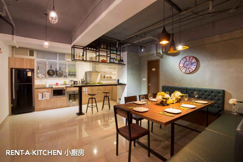 11260549_1703726863176617_1869939844078291737_o