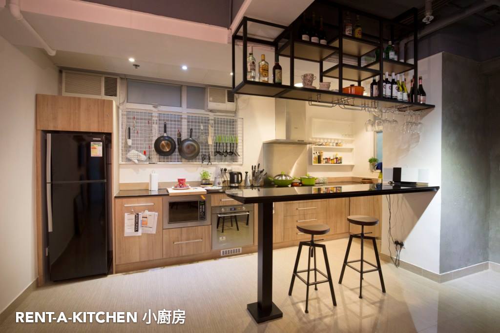 12719286_1703726853176618_5449069327985657969_o