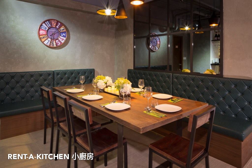 12792310_1703726886509948_2549846756600706110_o