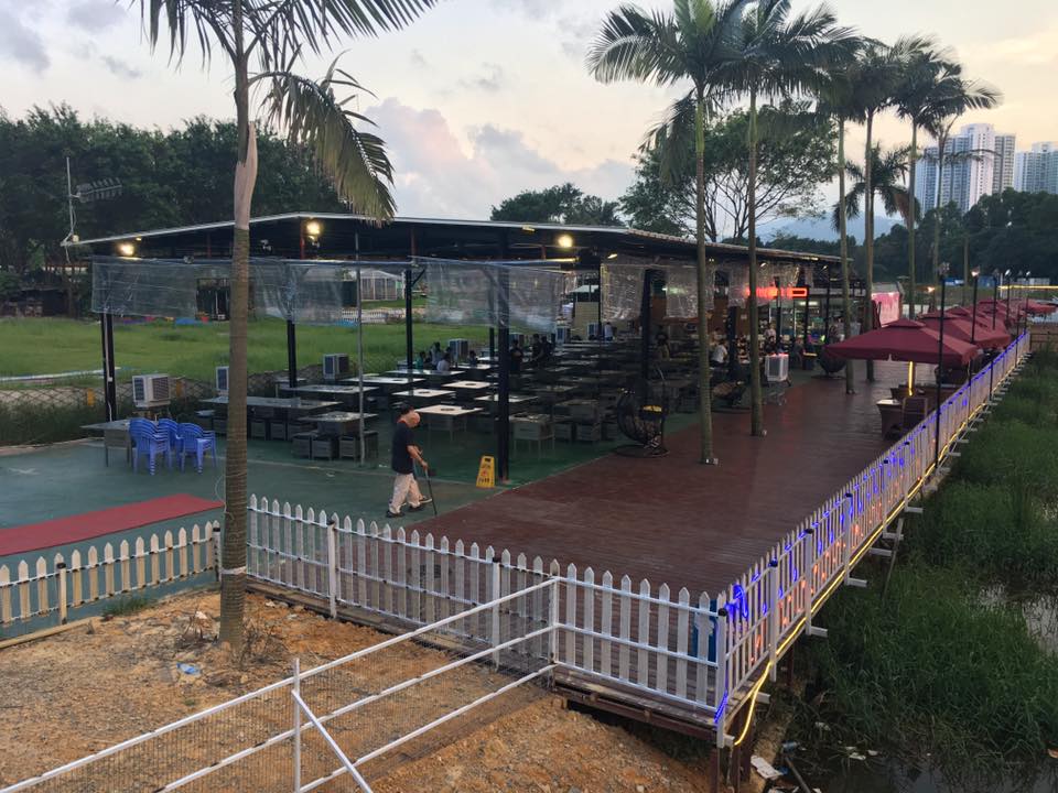 13119050_2024350051124230_7203619568024405659_n