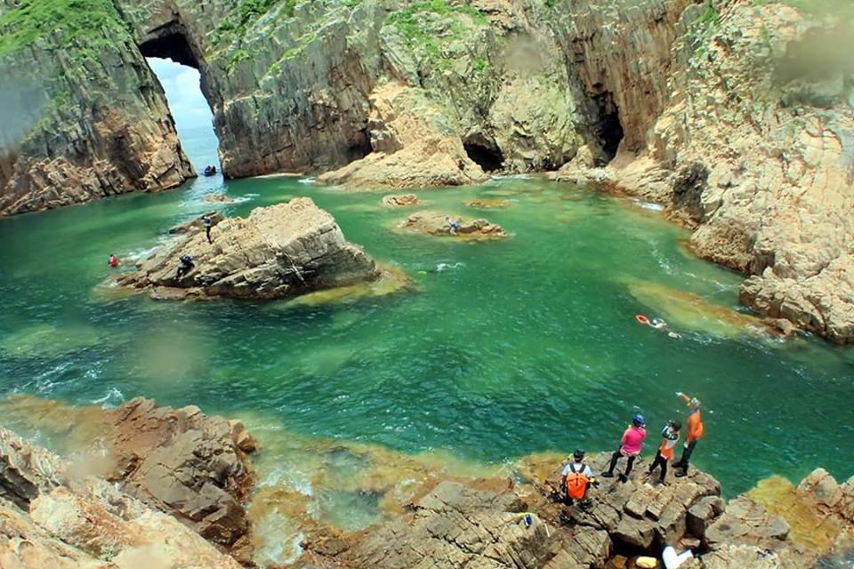 Lucerne Maritime tour
